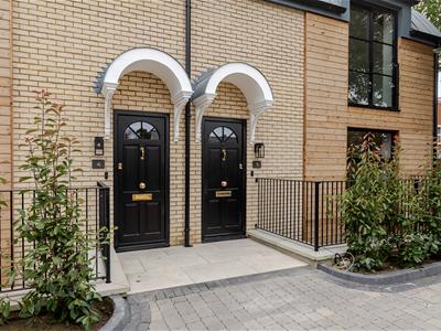 Picture 25
